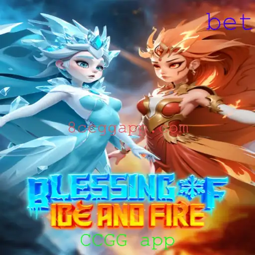 Descubra o Fascinante Mundo de BlessingofIceandFire: O Jogo CCGG Revolucionário