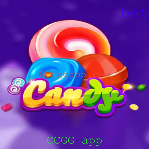 Descubra o Fascinante Mundo do Jogo Candy: Uma Aventura Doce e Estratégica
