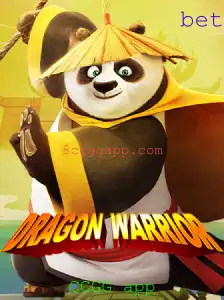 DragonWarrior: Desvende os Mistérios do Novo Jogo CCGG