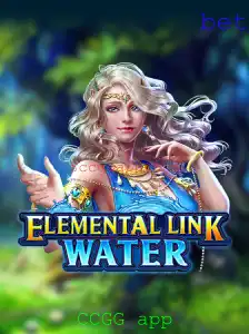 Explorando ElementalLinkWater: Um Mergulho no Mundo Aquático dos Jogos