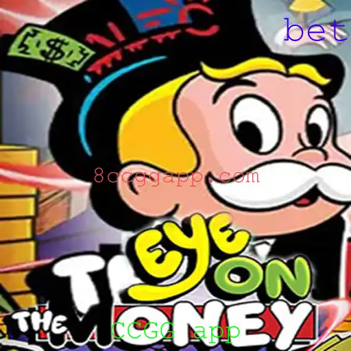 Descobrindo o Mundo de EyeOnTheMoney: O Jogo que Está Conquistando o Cenário Internacional