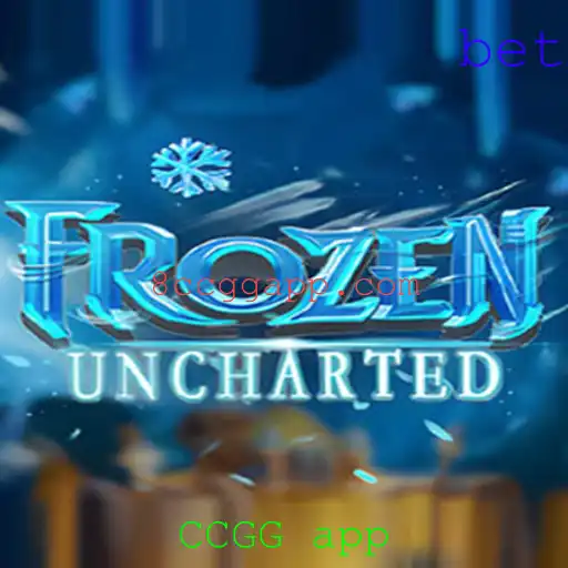 Descubra o Fascinante Mundo de FrozenUncharted: O Jogo CCGG Que Está Comovendo o Mundo dos Games