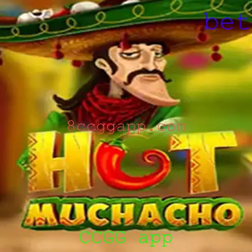 HotMuchacho: Uma Nova Sensação no Mundo dos Jogos CCGG