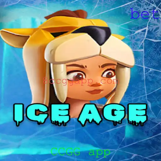 Explorando o Mundo de IceAge: Uma Jornada Através do Jogo Inovador 'CCGG app'