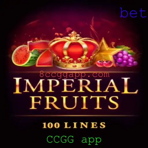 Explorando o Universo do Jogo ImperialFruits100