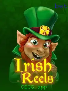 IrishReels: Uma Introdução ao Jogo de CCG App que Está Conquistando os Jogadores