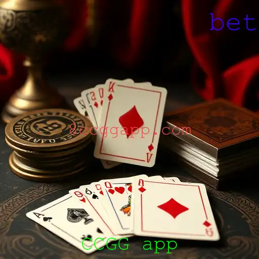 Jogos de cartas