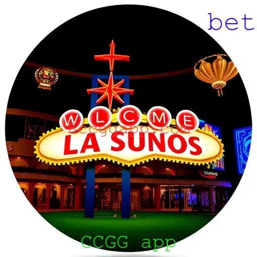 Jogos de cassino