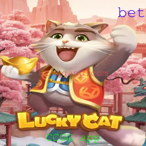 Explorando o Fascinante Mundo de LuckyCat: O Jogo de Cartas Estratégico do CCGG App
