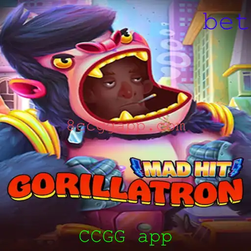 Explorando o Mundo de MadHitGorillatron: O Novo Fenômeno nos Jogos Digitais