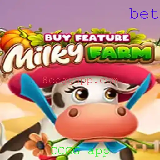 Explorando o Fascinante Mundo de MilkyFarmBuyFeature: O Novo CCGG App