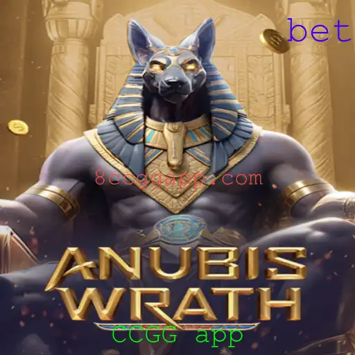 Explorando AnubisWrath: Um Mergulho no Mundo Estratégico do Jogo de Cartas CCGG