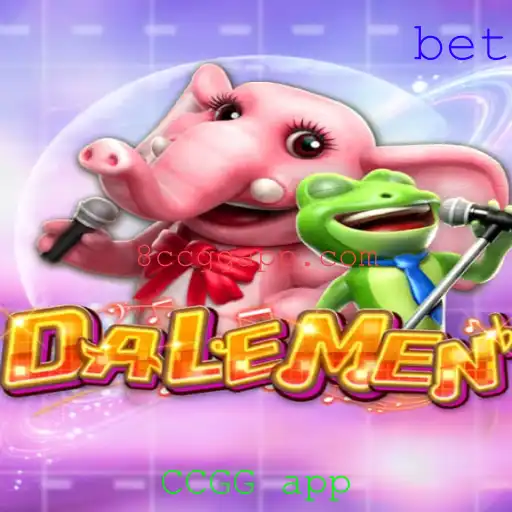Descubra DALEMEN: O Jogo de Estratégia do Momento