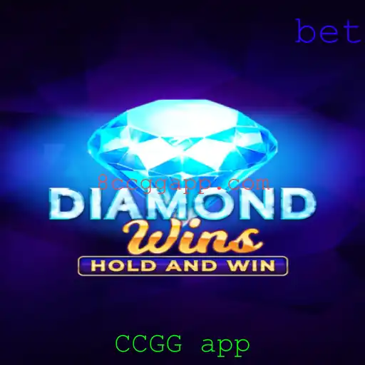 Desvendando o Mundo de DiamondWins no CCGG App