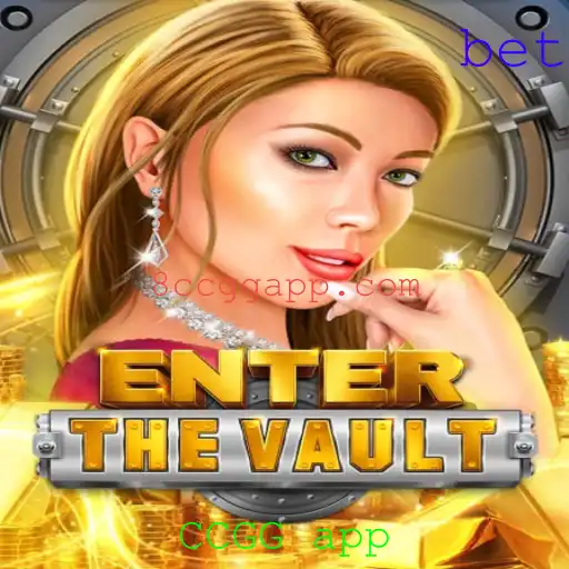 Explore o Mundo de Estratégia e Desafios com EntertheVault