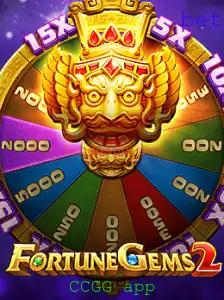 FortuneGems2: Uma Jornada CCGG App para Aventuras e Estratégia