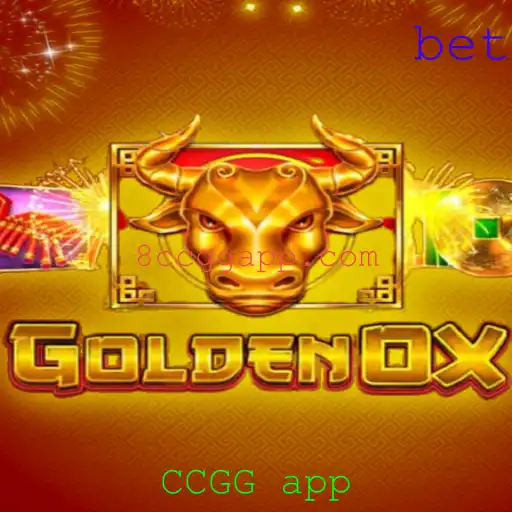 Explorando GoldenOx: O Novo Fenômeno no Mundo dos Jogos