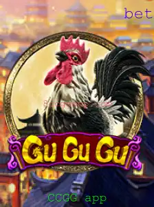GuGuGu: Descubra o Fascinante Mundo do Jogo que Conquista o Coração dos Gamers