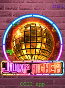 Descubra o Mundo de JumpHigher: O Novo Jogo de Desafios Inovadores