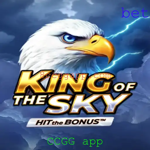 KingOfTheSky: Explorando o Fenômeno do CCGG App