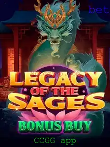Explorando o Mundo de LegacyoftheSagesBonusBuy: Um Guia Completo