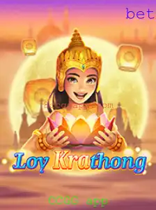 LoyKrathong: A Fascinante Jornada do Novo Jogo de Tabuleiro