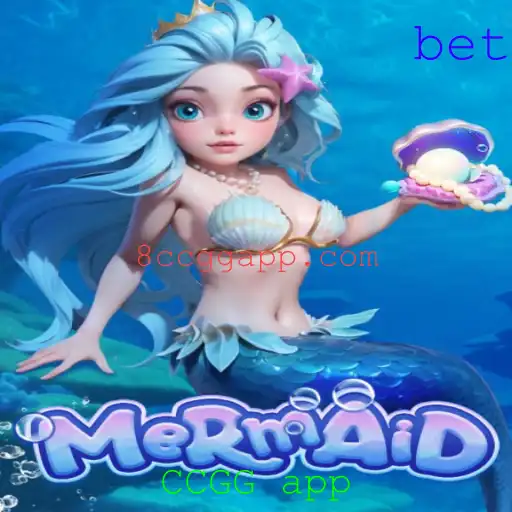 Descubra o Fascinante Jogo 'Mermaid'