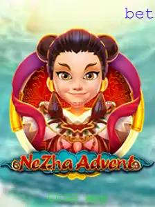 Descubra o Mundo de NeZhaAdvent: Uma Nova Era nos Jogos Mobile