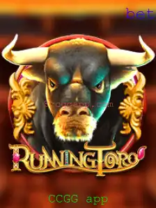 RunningToro: Um Mergulho Emocionante no Mundo do CCGG App