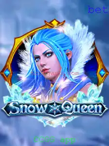 Desvendando o Fascínio de SnowQueen: Um Mergulho no Mundo do CCGG App