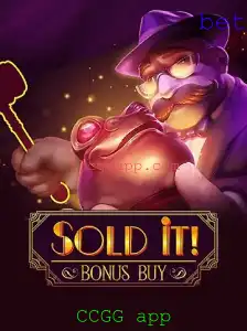 Explorando o Intrigante Mundo de SolditBonusBuy: Um Guia Completo
