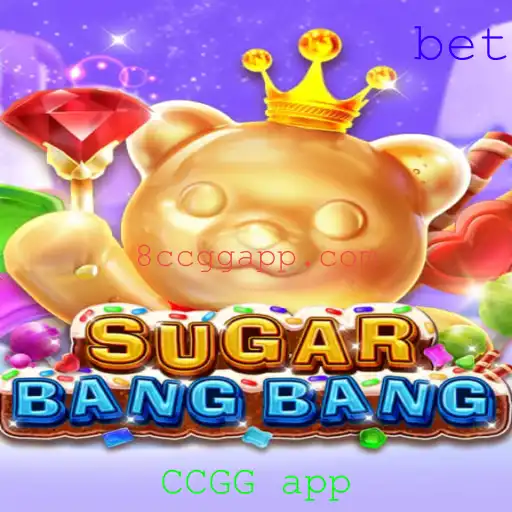 Descubra o Universo de SUGARBANGBANG: O Jogo CC GG Que Conquistou o Mundo
