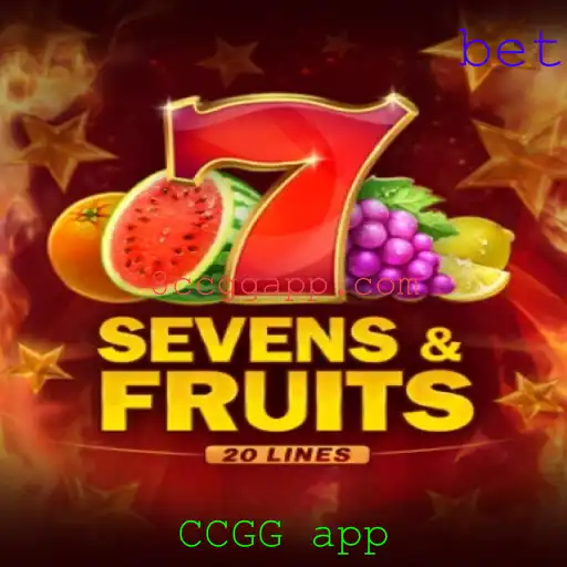 Descobrindo o Mundo do Jogo SevensFruits20