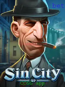 SinCity: O Novo Fenômeno dos Jogos de CCGG