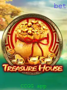 Explorando o Mundo de TreasureHouse: O Fascinante Jogo de Estratégia