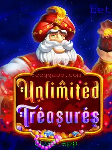 Desvendando as Aventuras de UnlimitedTreasures: Um Mergulho no Mundo do CCGG
