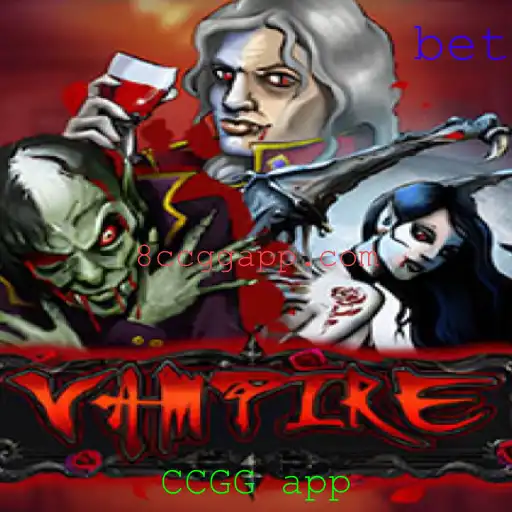 Descubra o Fascinante Mundo do Jogo 'Vampire'