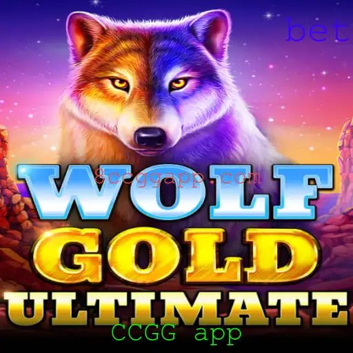 Explorando WolfGoldUltimate: O Novo CCGG App Que Está Revolucionando Os Jogos Digitais